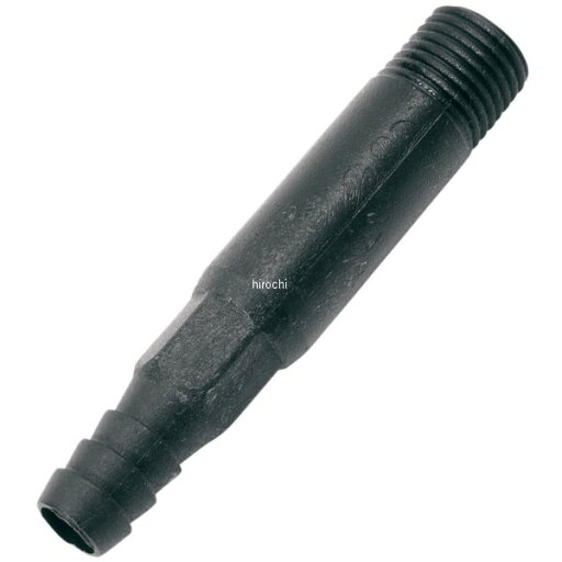 【USA在庫あり】 WSM ジェットポンプ ベイラー シードゥー 293700017 4809-0108 HD店 【USA在庫あり】 WSM ジェットポンプ ベイラー シードゥー 293700017 4809-0108 HD店