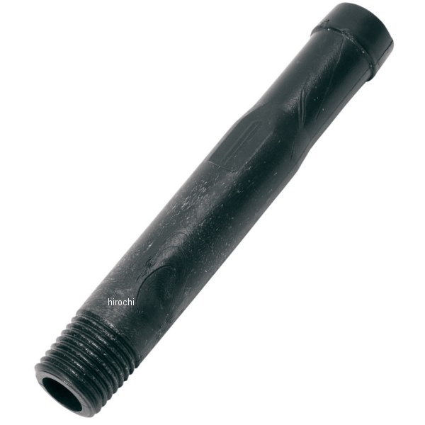 【USA在庫あり】 WSM ジェットポンプ フィッティング シードゥー 293700019 4809-0109 HD店