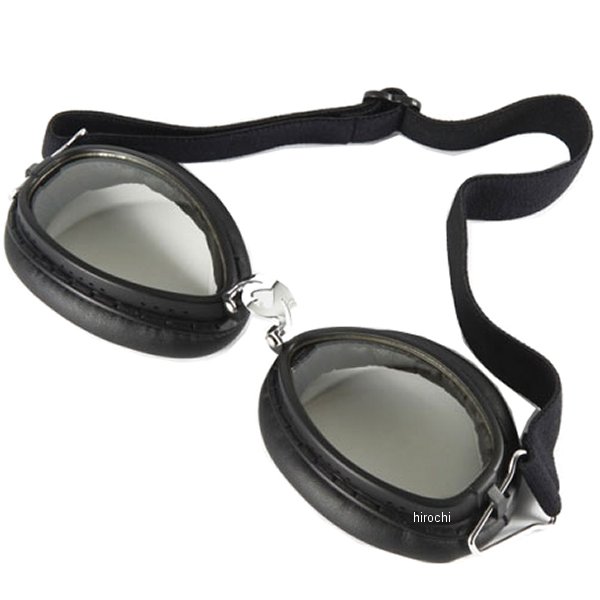 ナナニージャム 72JAM SP忠男 ジェットヘルメットゴーグル 黒 G-01 HD店