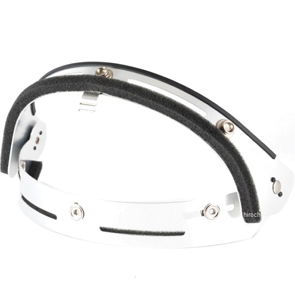 ナナニージャム 72JAM アルミ製コンビニエントベース シルバー JAC-04 HD店