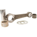 【USA在庫あり】 ホットロッド HOT RODS コンロッド ヤマハ 66E-11400-00-00 0923-0033 HD店