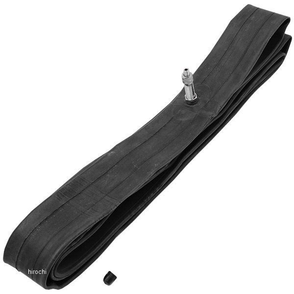 井上ゴム工業 IRC 自転車用タイヤチューブ VER30 BOX 700×38/43C W/O 英式バルブ30mm 28965J HD店