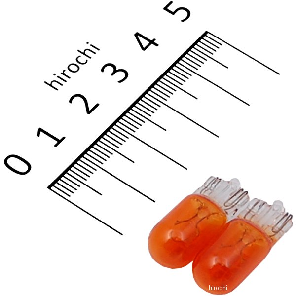 ҥ ϡ졼 ŷԾŹ㤨֡ڥ᡼߸ˤ NBS Хѡĥ󥿡 åХ T10 12V 5W  2 905544 HDŹפβǤʤ207ߤˤʤޤ