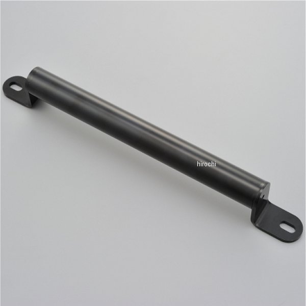 �ڥ᡼�����߸ˤ���� �ǥ��ȥ� �ޥ���ޥ���ȥС� FE �С�ñ�� 93321 HDŹ