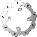 ブレーキング BRAKING ディスクローター 98年-02年 S1 M2 S3/S3T BL01RID 76708 HD店