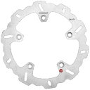 ブレーキング BRAKING ディスクローター K1300 K1200 R1200 HP2 BW06RID 76715 HD店(2)