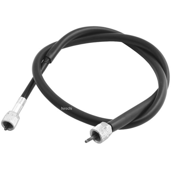 5CA-H3550-10 スピードメーターケーブル アセンブリ5CA-H3550-10楽天 HD店　