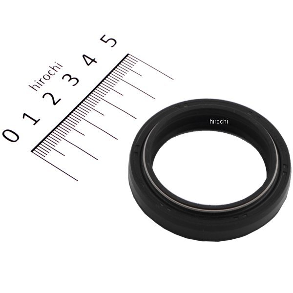 ヤマハ純正 オイルシール 12B-F3145-00 HD店