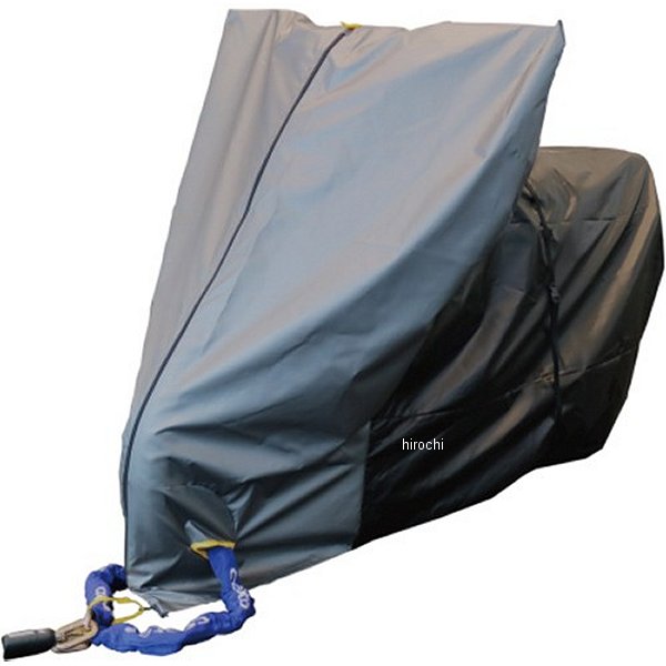 【メーカー在庫あり】 モトプラス MOTO PLUS バイクスーツ ver.5 Lサイズ HMD-05 HD店