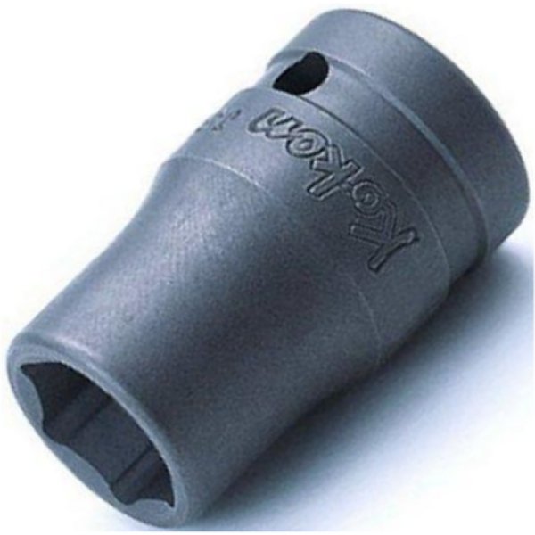 コーケン Ko-ken 1/2インチsq パワーソケット 5/8インチ 24400A-5-8-KK HD店