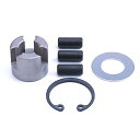 コーケン Ko-ken 1/2インチsq スタッドプラーリペアキット 11mm 4100MRK-11-KK HD店(2)