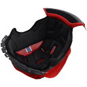 【メーカー在庫あり】 ウインズ WINS センターパッド MODIFY用 Lサイズ 4560385762239 HD店(2)