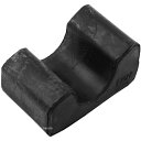 【USA在庫あり】 キンペックス Kimpex スキー ラバー ダンパー Arctic Cat 4603-0030 HD店
