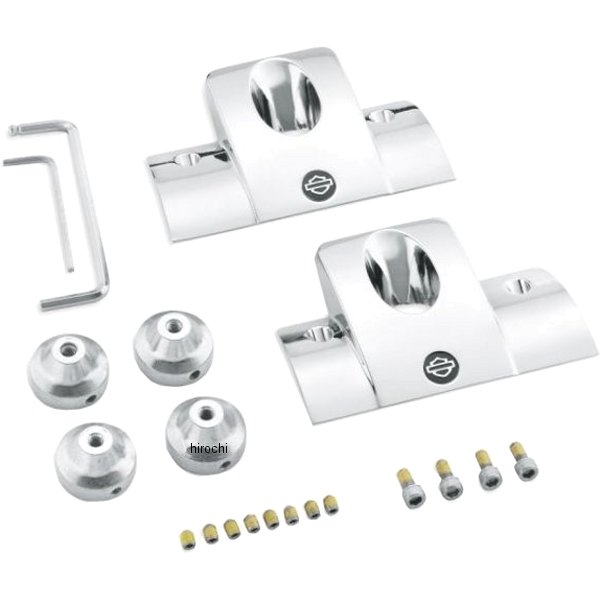 楽天市場】ヘッドボルトブリッジの通販