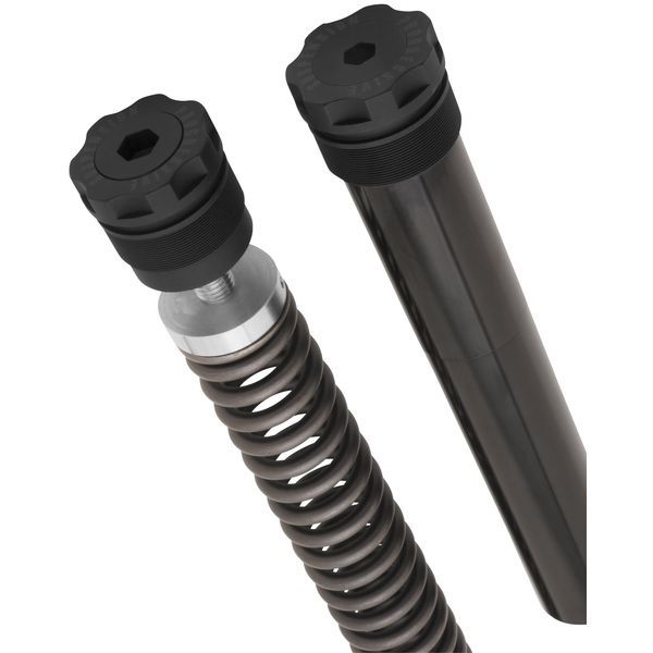 ��USA�߸ˤ���� �ץ�����å��� PROGRESSIVE ��Υ��塼�� �����ȥ�å� �ե��������å� 06ǯ�ʹ� FXD pgr31-2519 HDŹ