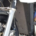 ヤマモトレーシング 8耐用ラジエター レース用 03年-07年 CB1300SF 黒 00012-24 HD
