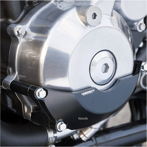 ヤマモトレーシング エンジンプロテクターセット 14年以降 CB1300SF 00012-46 HD