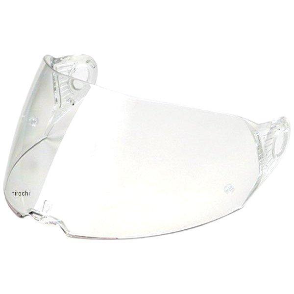 N85 ノーラン NOLAN シールド クリア 78641 HD店