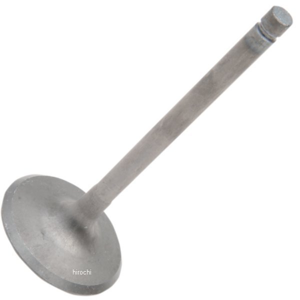 【USA在庫あり】 ベスラ Vesrah インテークバルブ 90年-94年 スズキ DR350 補修キット 0926-0075 HD店