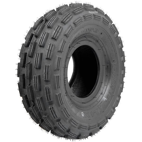【USA在庫あり】 ケンダ KENDA タイヤ K284 MAX 21x8x9 フロント kda082840982A1 HD店