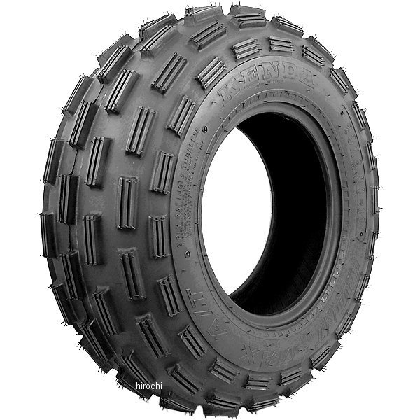 【USA在庫あり】 ケンダ KENDA タイヤ K284 MAX 22x8x10 フロント kda082841083A1 HD店