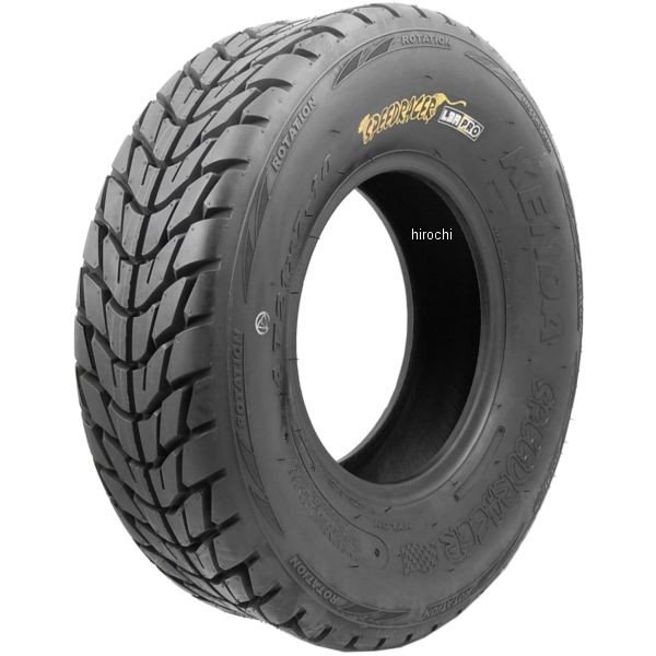 ��USA�߸ˤ���� ����� KENDA ������ K546 20x7x8 ���ԡ��ɥ졼���� �ե���� kda085460874B1 HDŹ