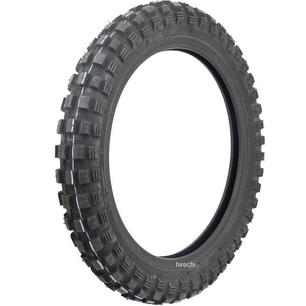 【USA在庫あり】 チェンシン CHENG SHIN タイヤ C183A 2.75/3.00-12 4PR フロント/リア cstTM16912000 HD店