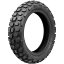 ǥȥ ޥ MAXXIS  M6024 120/70-12 51J TL ե  75136 HDŹ