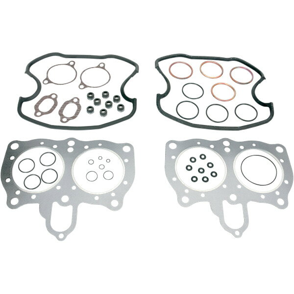 【USA在庫あり】 ベスラ Vesrah トップ