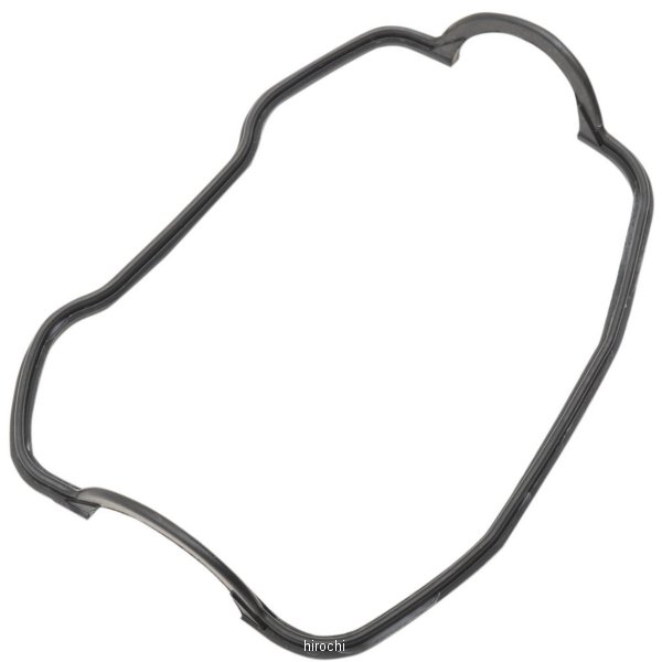 【USA在庫あり】 ベスラ Vesrah バルブ