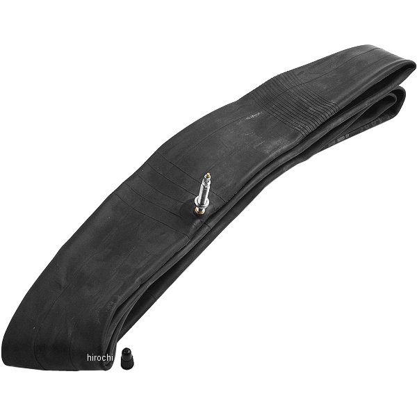 井上ゴム工業 IRC 自転車用タイヤチューブ VFR40 26×2.20-2.50 仏式バルブ40mm 29943J HD店