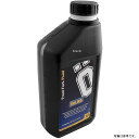 オーリンズ OHLINS フロントフォークフルード No.5 1L 1330-01 HD店