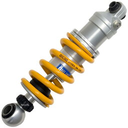 オーリンズ OHLINS リアショック 05年-09年 R1200RT S46ER1 46mm BM503 HD店