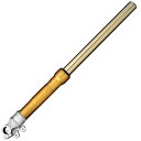 オーリンズ OHLINS フロントフォークキット 03年-13年 CB1300SF、CB1300SB ゴールド FS622G HD店