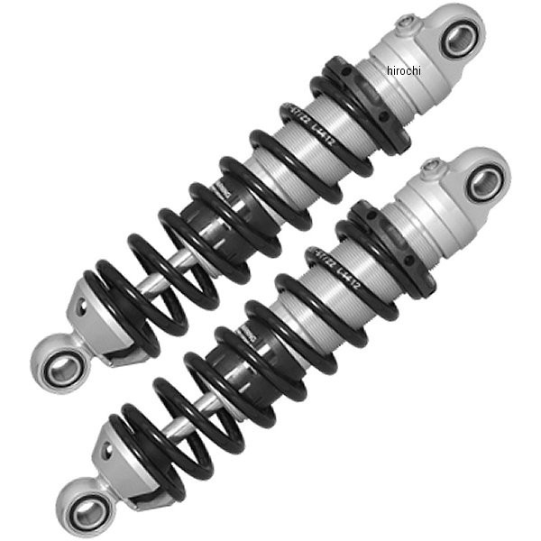 Rear Shocks - オーリンズ OHLINS リアショック 91年-17年 ダイナ S36E 36mm 黒 HD216 HD店