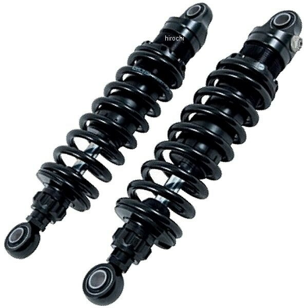 オーリンズ OHLINS 黒ライン 91年-17年 ダイナ S36DR1L 305mm オールブラック HD762 HD店