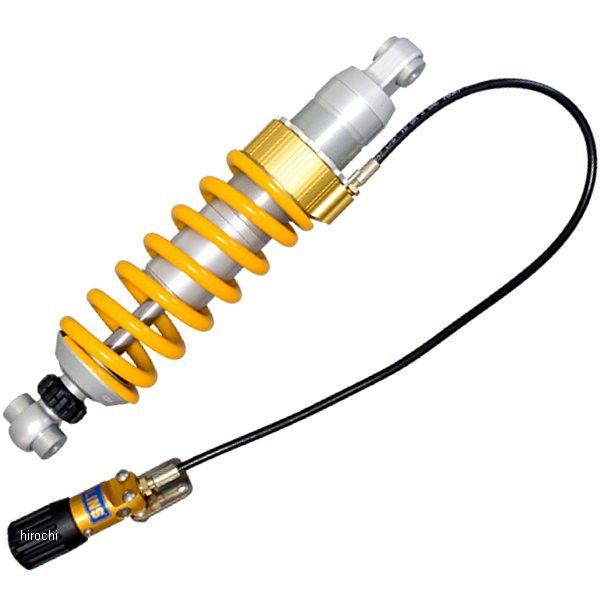 オーリンズ OHLINS リアショック S46DR1S 10年-18年 Ninja1000 46mm KA010 HD店