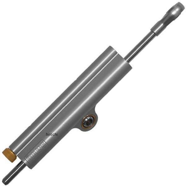 オーリンズ OHLINS ステアリングダンパー 12年-14年 1199 パニガーレ 68mm SD040 HD店