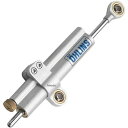 オーリンズ OHLINS ステアリングダンパー 04年-06年 RSV1000R 65mm SD175 HD店