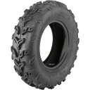 【USA在庫あり】 ムース MOOSE Utility Division タイヤ スプリッター 25X8-12 6PR 0320-0821 HD