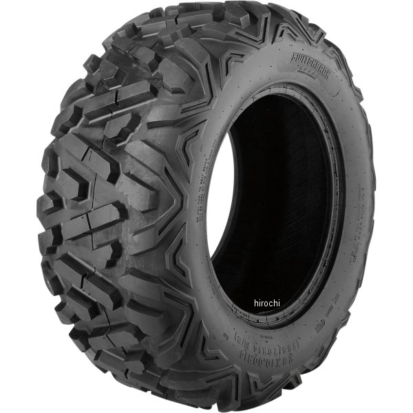 【USA在庫あり】 ムース MOOSE Utility Division タイヤ スイッチバック 25X11-104PR 0320-0825 HD