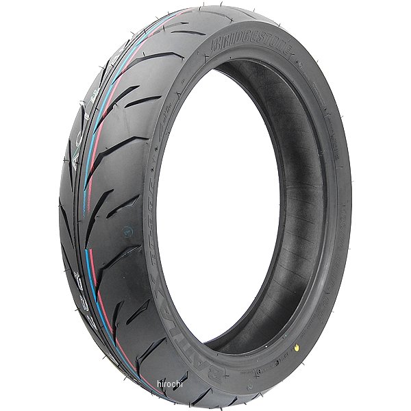 ڥ᡼߸ˤ ֥¥ȥ BRIDGESTONE Хȥå BT-39 130/70-17 62H TL ꥢ MCS07850 HDŹ