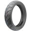 ブリヂストン BRIDGESTONE バトラックス BT-39 130/70-17 62H TL リア MCS07850 HD店