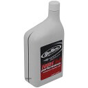  レブテック REVTECH プライマリー ルーブ 1クウォート (946ml) 35054 HD店