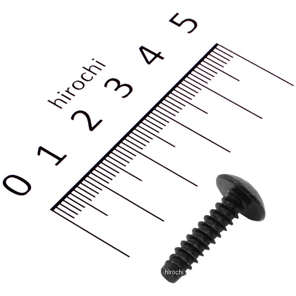 ڥ᡼߸ˤ NTB åԥ󥰥塼 ȥ饹Ƭ ۥ 5mm10mm  TSH-030 HDŹ
