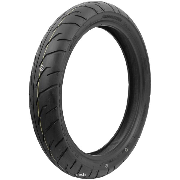 【メーカー在庫あり】 ブリヂストン BRIDGESTONE バトラックス BT-39SS 100/80-17 52S TL フロント MCS00351 HD店