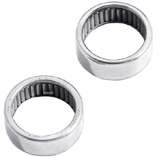 ハーレー純正 スクリーミンイーグル インナーカムベアリング 24018-10 HD店