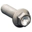 ǥܥ DURA BOLT HEXե󥸥ܥ M6X90/P1.0 1 HFT6090 HDŹ