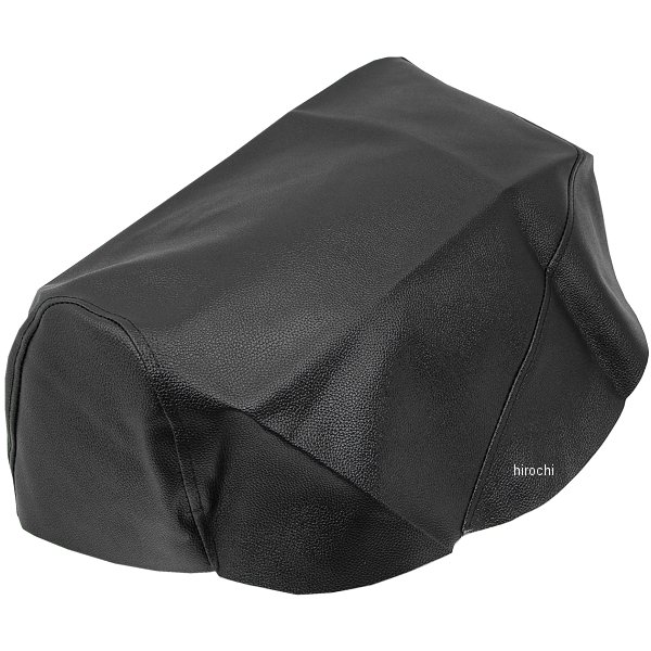 PFCVH-02 ピーエフピー PFP 張替え用シ