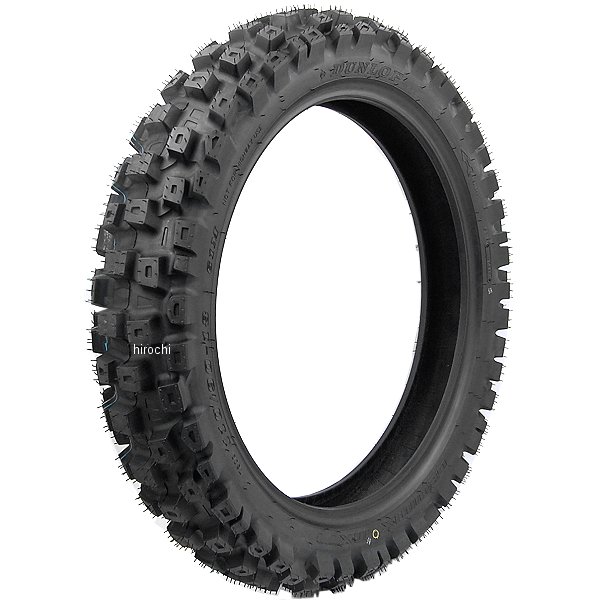 Below 15 inches - 【メーカー在庫あり】 ダンロップ DUNLOP ジオマックス MX71 110/90-18 61M WT リア 289555 HD店